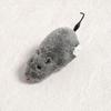 [Pet] Wind-Up Mouse Toy For Cats