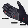 Touch Screen Warm Gloves Waterproof Mittens High Quality Riding Gloves  Outdoor