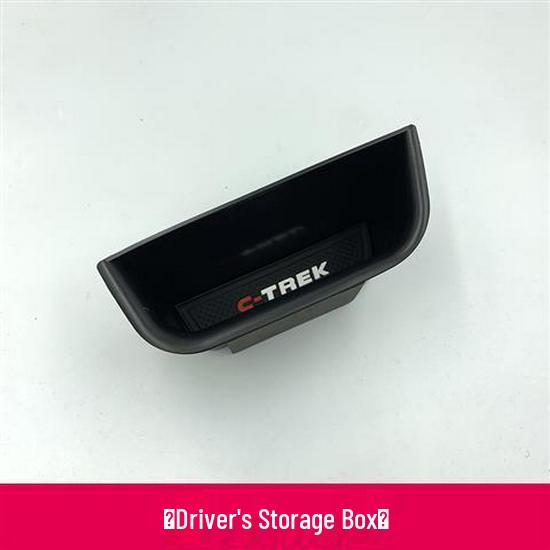 Volkswagen New Bora Lingdu 16-25 Pudełko do przechowywania podłokietnika konsoli środkowej