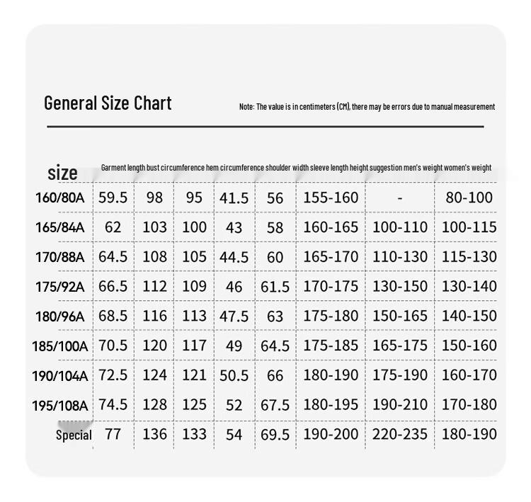 SNOWFLYING Unisex 3-in-1 Windproof Water-Repellent Winter Jacket