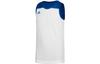 Adidas Kids' Basketball Jersey Blue Kids' DY6620