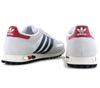 adidas LA Trainer OG - Tênis Masculino Retro Sapatos Branco KH9677 ORIGINAL