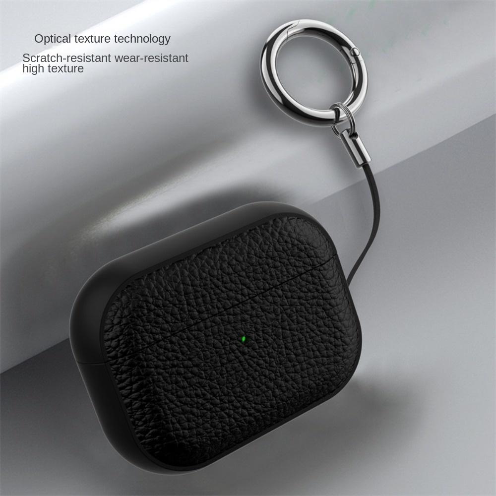

Silicone Case Cover Protective Shell Soft Protector for airpods pro2