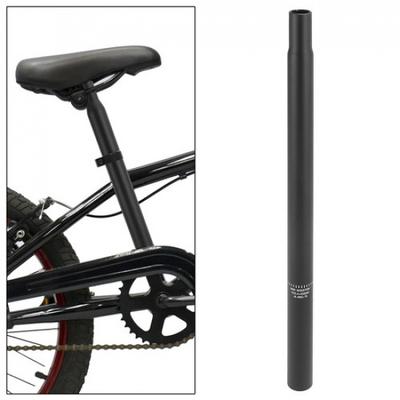 Reservedele til cykler – Sadelpinde til cykler
