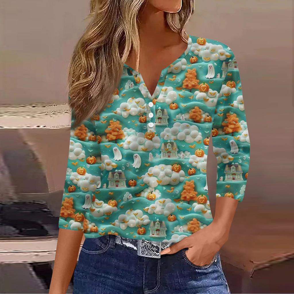 Women's Fashion Casual Gradient Print Sleeveless Pocket Beach Dress