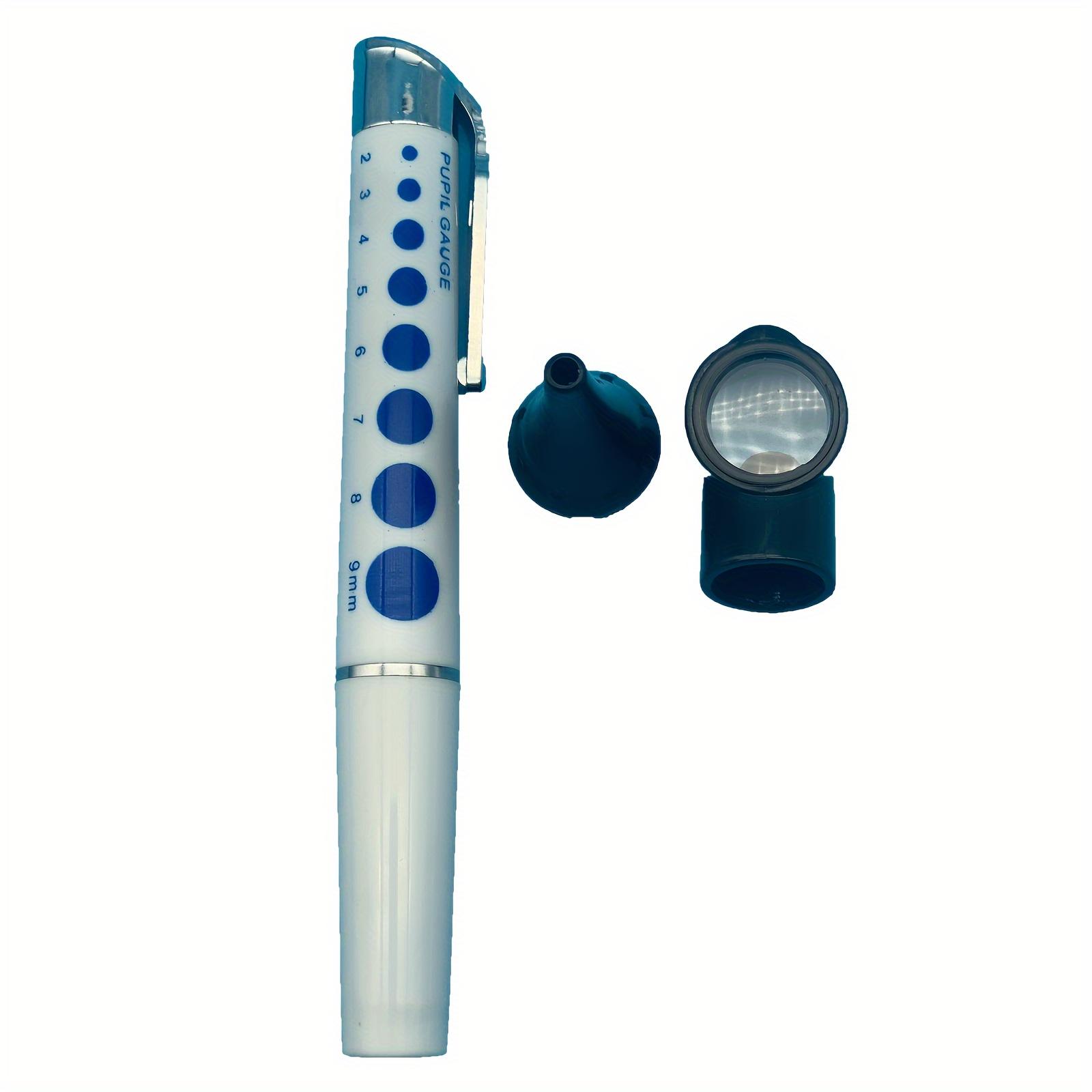 Мини-отоскоп — фото 5