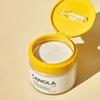 70 Canola Remover Pads