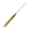 Copper Pipe Brush for Cleaning Inner Surfaces And Rust Removal Tool