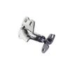 Door Hinge / Rear RH Upper For Tesla Model  3 OE:1091332-00-F