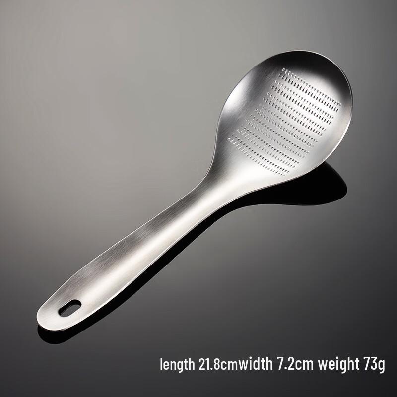 Stainless Steel Ginger Garlic Grinder