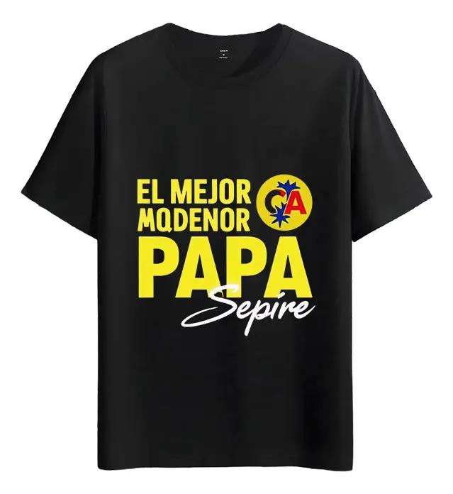 Tshirt Muscle Freaks The Best Dad Style T-shirt Father Day