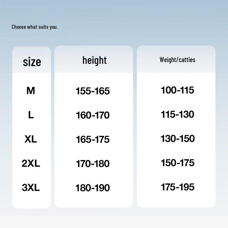 Guirenniao Men's High Street Loose Fit Wide Leg Sweatpants