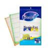 Miaojie Magic Extra Large Absorbent Cleaning Cloth