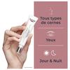 Eucerin Anti-Pigment Soin Contour des Yeux Illuminateur 15Ml