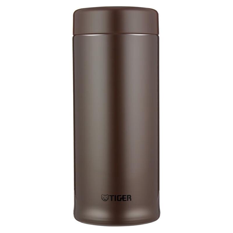 Tiger MCA-T48C Stainless Steel Insulated Mug