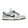 Dunk Low Light Smoke Grey (Women's)