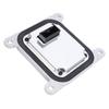 LED Headlight Control Module HB53 13B626 B Stable Performance Replacement for   2016-2019