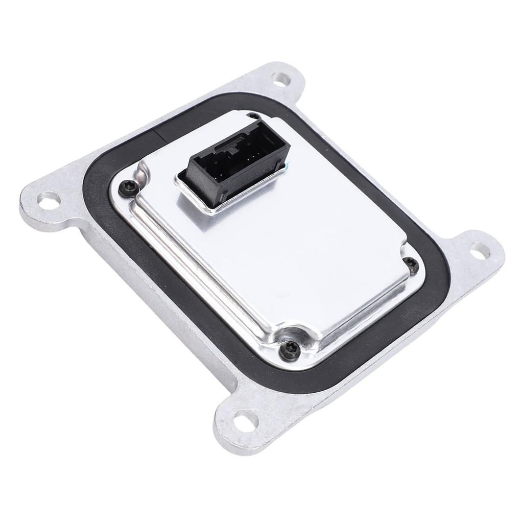 LED Headlight Control Module HB53 13B626 B Stable Performance Replacement for 2016-2019