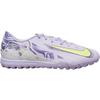 Nike Mercurial Vapor 16 Academy Tf United Pack HF1606-500