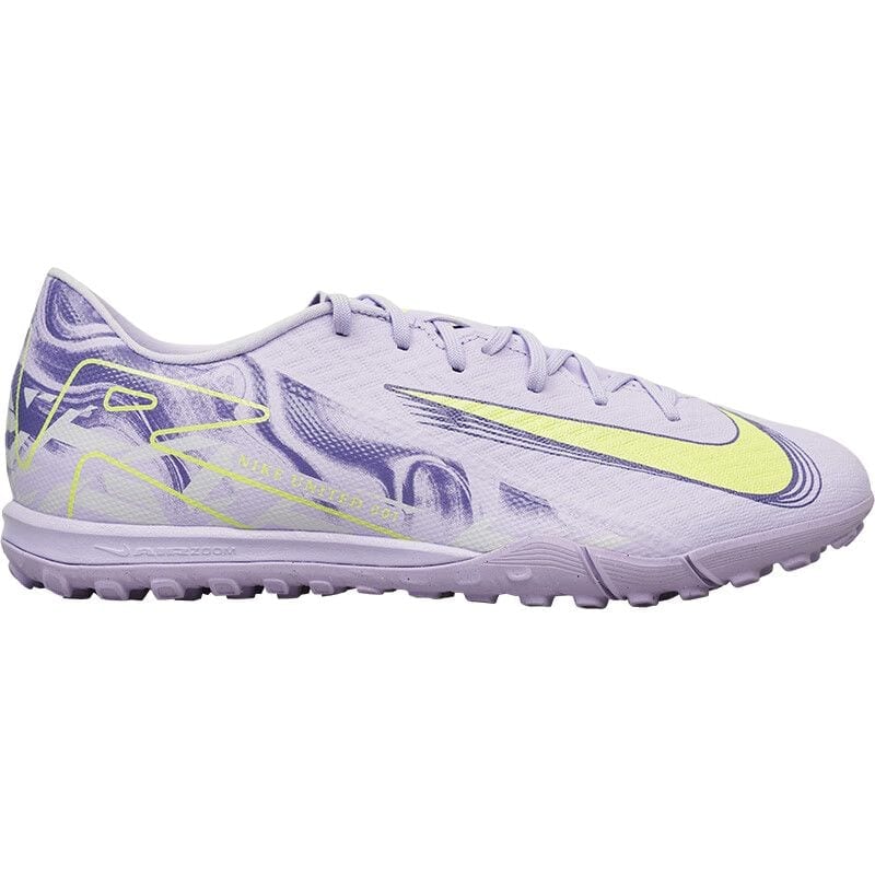 Nike Mercurial Vapor 16 Academy Tf United Pack HF1606-500