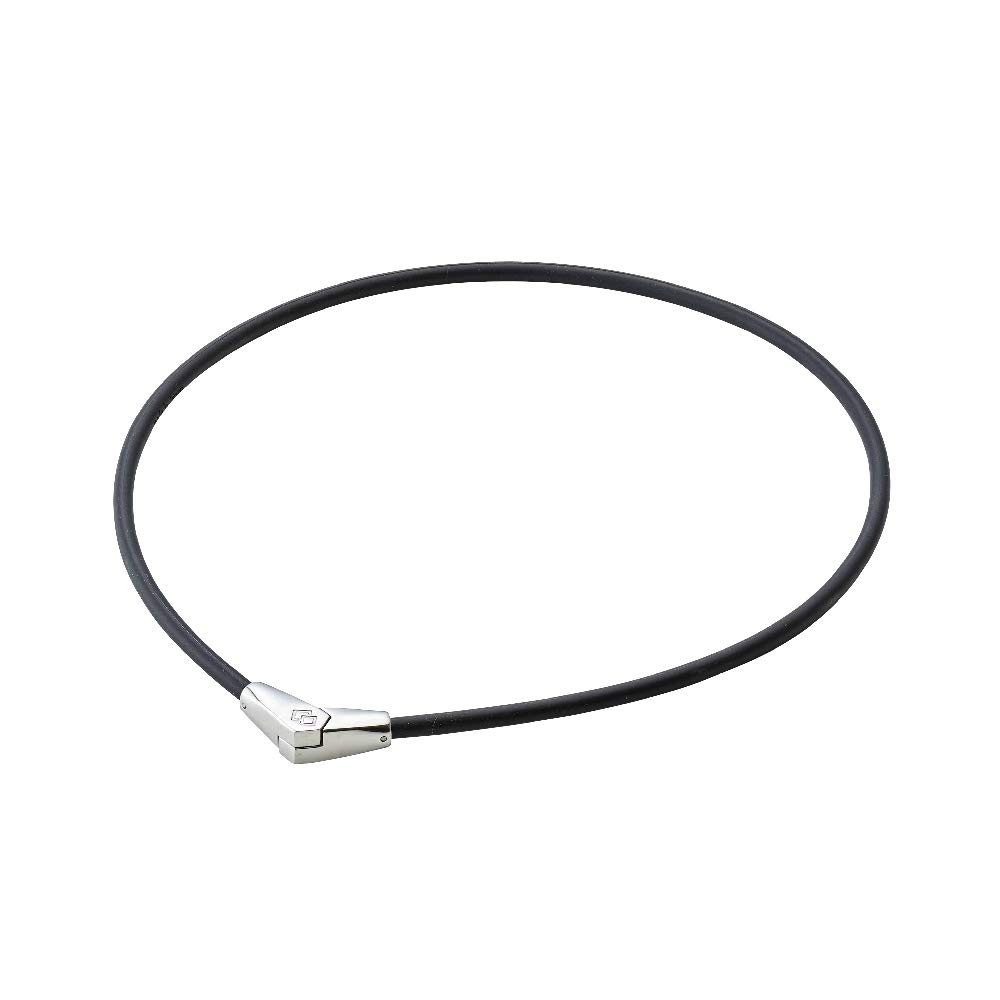 Colantotte ALT Necklace (Premium Silver, L)