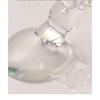 I'm from - Licorice Soothing Ampoule