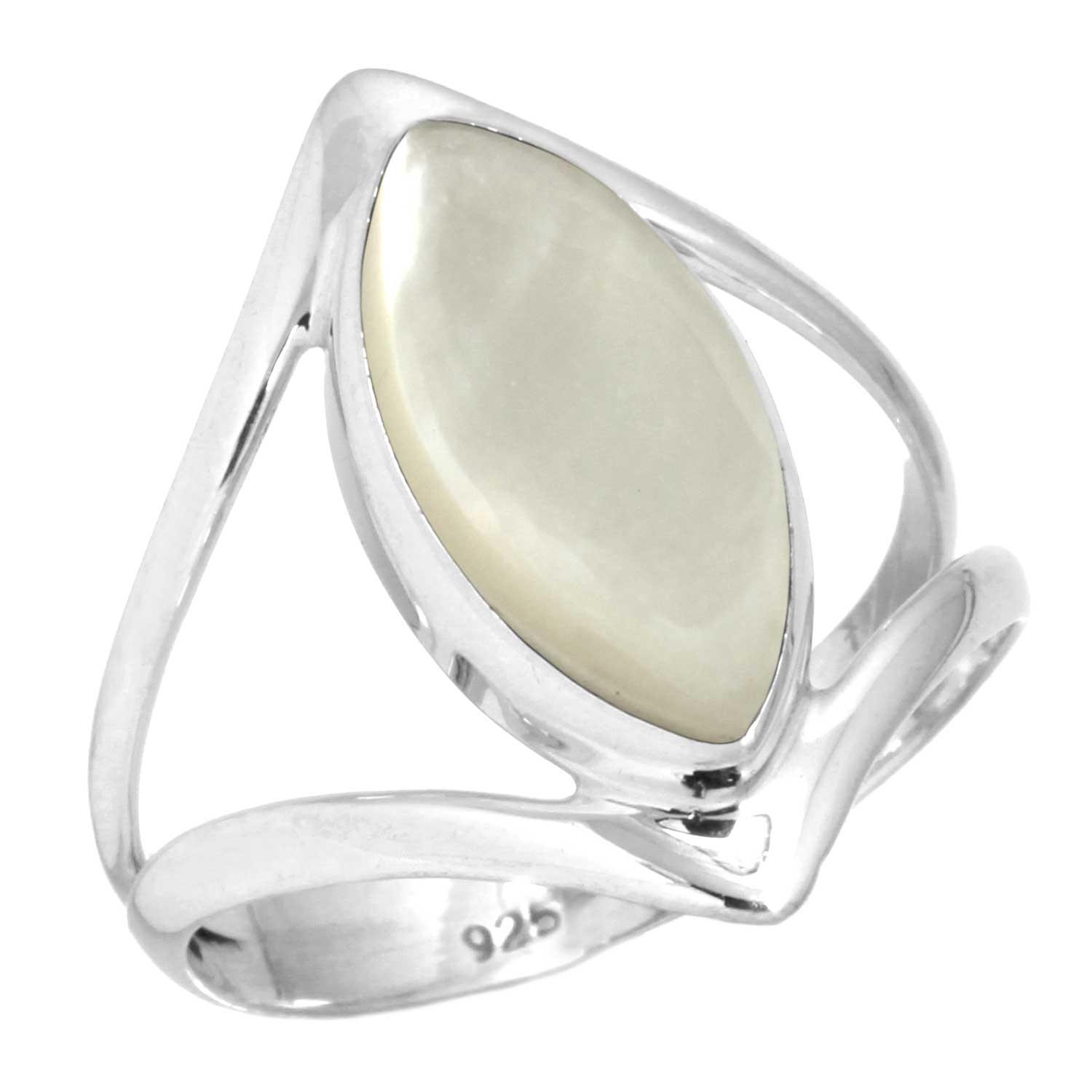 

Кольцо из стерлингового серебра 925 пробы с драгоценными камнями, ручная работа, рождественский подарок, синий, зеленый, фиолетовый, медный, бирюзовый, жемчужный, лазурит, перламутровый костюм 12 мать жемчужного