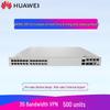 Huawei Kunling AR580-28T4SX Enterprise Security Gateway Router (CN Version)