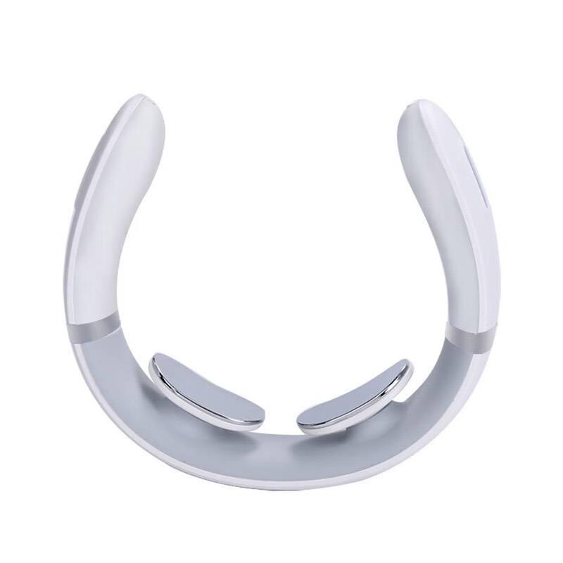 Smart Neck Massager Z06-8