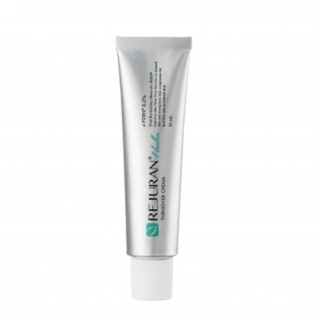 Rejuran Turnover Cream 50ml