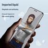 Lanxing Sir Tempered Glass Screen Protector for Huawei Mate 70 Series