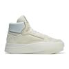 Adidas Y-3 Centennial High Off White White Tint Unisex Sneakers Cream Cream-White IG2909