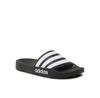 Шлепанцы adidas adilette Shower
