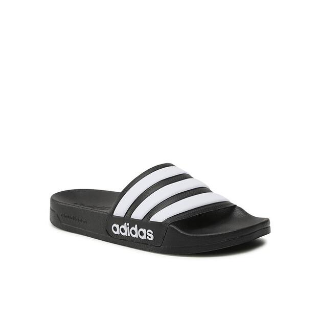 Шлепанцы adidas adilette Shower