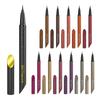 Maybelline Ultra Color Eyeliner