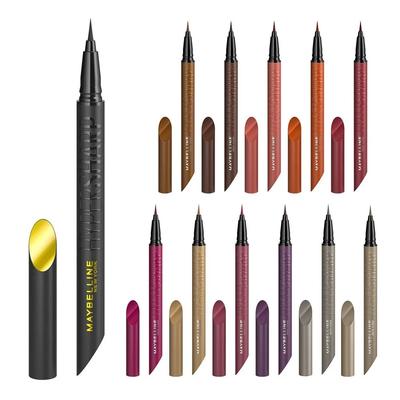 Maybelline Ultra Color Eyeliner