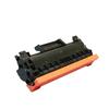 Compatible Toner Cartridge for Deli DT3L DM34 DP34dn Printers