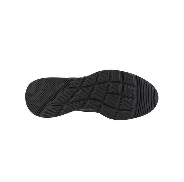 Кроссовки Skechers Skech-Air Court