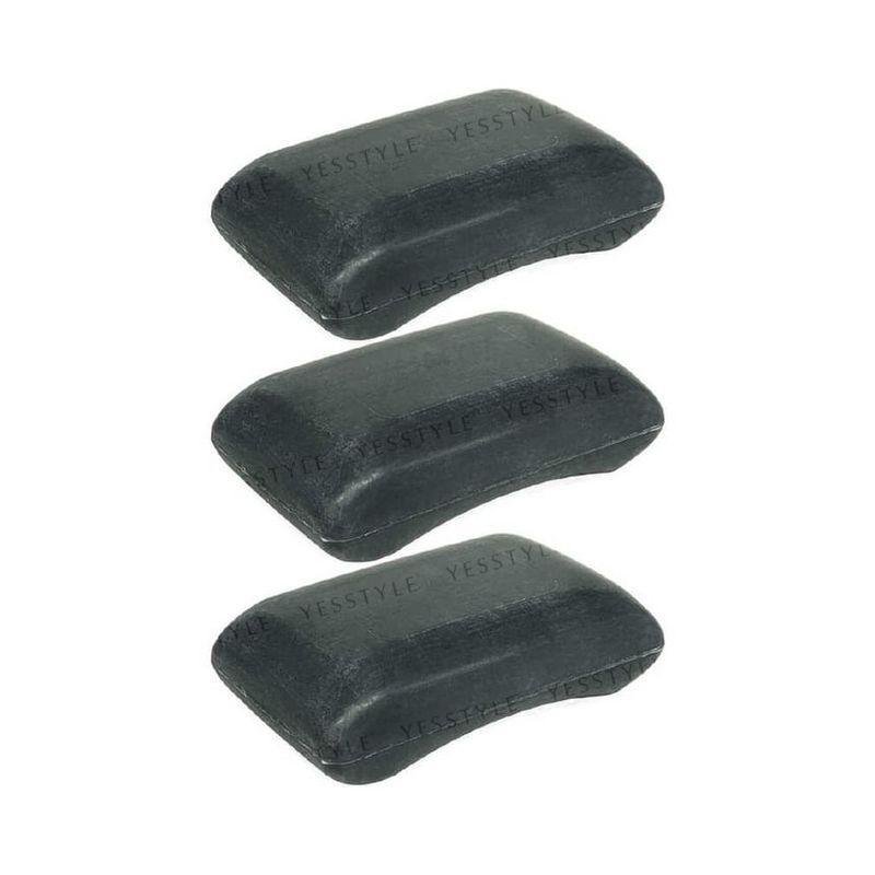 Pelican Soap - Peat Stone Facial Soap