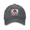 Genshin Impact EleUnisexts Cap Fashion Casual Baseball Caps Adjustable Hat Hip Hop Summer Unisex Baseball Hats Customizable
