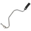 223211870R Exhaust Pressure Tube Sensor For Nissan Renault Dacia 1.5 Dci Diesel 1412000Q0U 2028