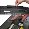 MU06 MU09 Laptop Battery for HP Spare 593553-001 593554-001, HP Compaq Presario CQ32 CQ42 CQ43 435 436, Pavilion DM4 G4 G6 G7 DV3-4000 DV5-2000