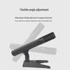 797audio CR819H Professional Wired Conference Microphone (CN version)