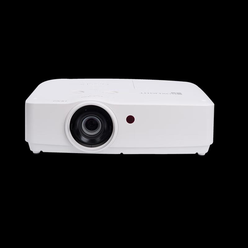

Baoshilai MW658B 3LCD WXGA Wireless Projector (CN version)