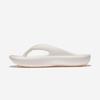 [TAW&TOE] Zerovity Sports [Flip Flop Zerovity Sports] [Shipped from Korea] 100% Authentic
