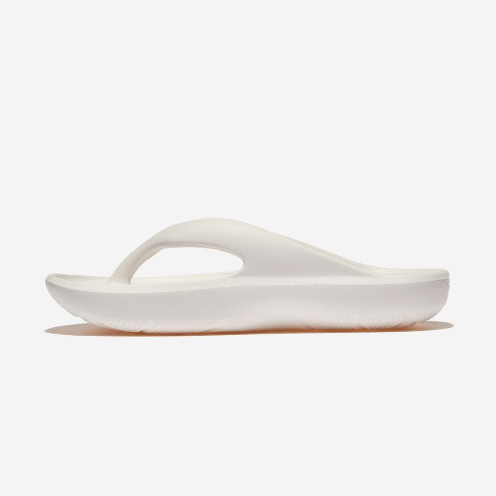 [TAW&TOE] Zerovity Sports [Flip Flop Zerovity Sports] [Shipped from Korea] 100% Authentic