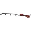 Car accessory  Glow Plug Rail Bridge Wiring Harness 038971782B for VW Golf 1998-2004 for VW Jetta 1999-2005