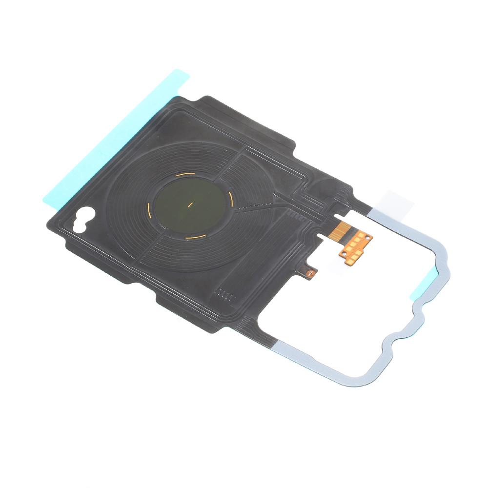 

Запчастина для ремонту антени NFC OEM для Samsung Galaxy S8 Plus G955 Type A