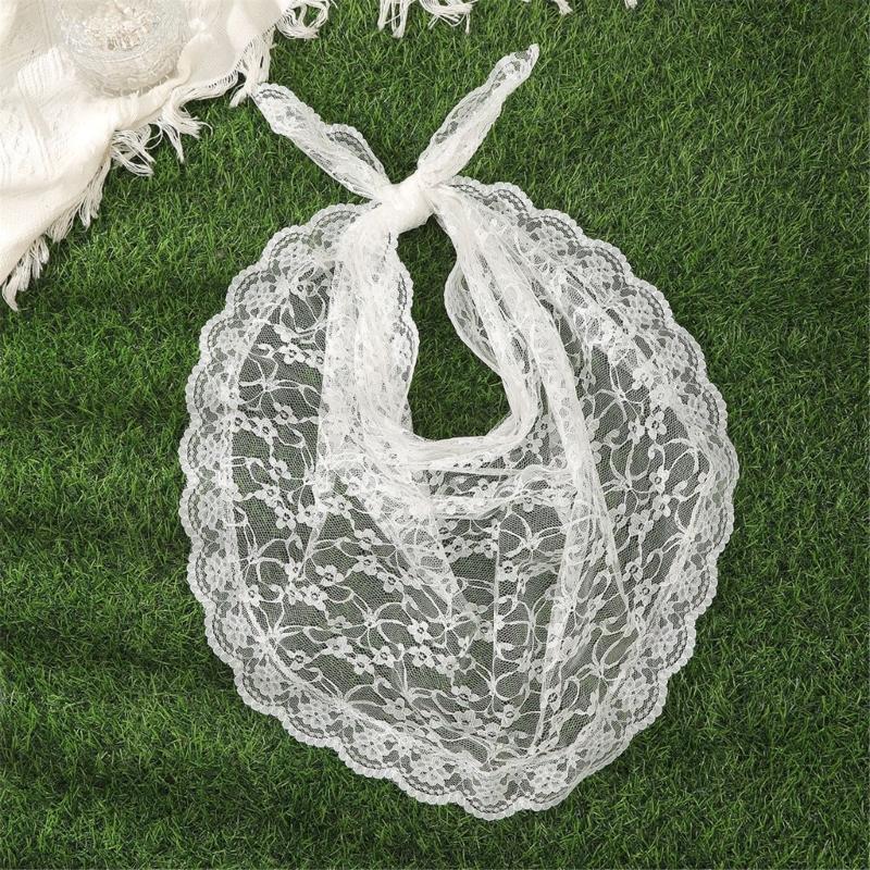 Wedding Veil Laces Tulle Light weight Comfortable Veil Bridal Romantics Veil for Various Hairstyles
