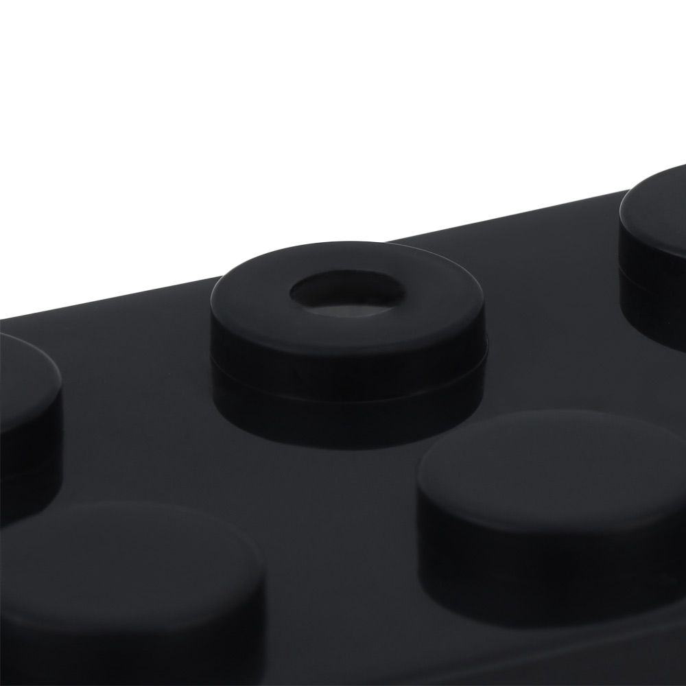 Aquarium Tank Gifts PVC Mini Aquarium Betta Fish Tank Betta Fish Accessories Ornamental